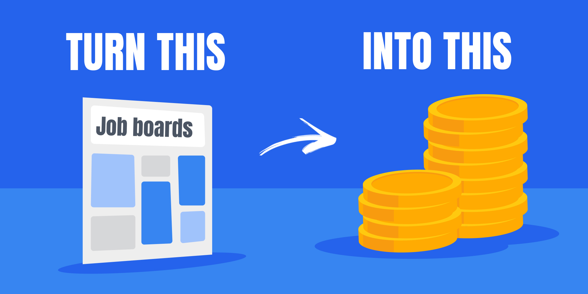 10 Easy Ways To A Community Using Job Boards (2024) Scenes